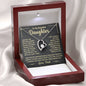 to-my beautiful daughter - love, dad - loveknot necklace_artwork_modified_artwork (3)