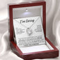 Add a heading - 2023-12-27T150955.121 - Copy