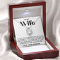 TO MY - 2024-01-17T131135.083 - Copy