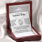 Add a heading - 2023-12-11T091855.298 - Copy