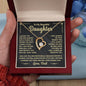 to-my beautiful daughter - love, dad - loveknot necklace_artwork_modified_artwork (3)