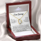 Add a heading - 2023-12-27T150955.121 - Copy