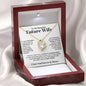 Add a heading - 2023-12-11T091855.298 - Copy