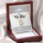 TO MY - 2024-01-17T131135.083 - Copy