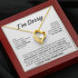 Add a heading - 2023-12-27T150955.121 - Copy