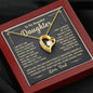 to-my beautiful daughter - love, dad - loveknot necklace_artwork_modified_artwork (3)