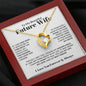 Add a heading - 2023-12-11T091855.298 - Copy