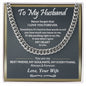 to-my husband- love, your wife - cuban link necklace_artwork_modified_artwork (1) - Copy - Copy