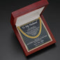 to-my husband- love, your wife - cuban link necklace_artwork_modified_artwork (1) - Copy - Copy