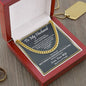to-my husband- love, your wife - cuban link necklace_artwork_modified_artwork (1) - Copy - Copy