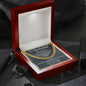 to-my husband- love, your wife - cuban link necklace_artwork_modified_artwork (1) - Copy - Copy