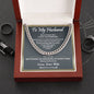 to-my husband- love, your wife - cuban link necklace_artwork_modified_artwork (1) - Copy - Copy