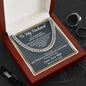 to-my husband- love, your wife - cuban link necklace_artwork_modified_artwork (1) - Copy - Copy