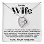TO MY - 2024-01-17T131135.083 - Copy