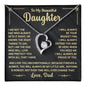 to-my beautiful daughter - love, dad - loveknot necklace_artwork_modified_artwork (3)