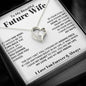 Add a heading - 2023-12-11T091855.298 - Copy