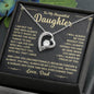 to-my beautiful daughter - love, dad - loveknot necklace_artwork_modified_artwork (3)