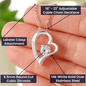 to-my beautiful daughter - love, dad - loveknot necklace_artwork_modified_artwork (3)