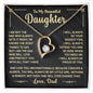 to-my beautiful daughter - love, dad - loveknot necklace_artwork_modified_artwork (3)