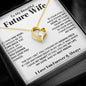 Add a heading - 2023-12-11T091855.298 - Copy