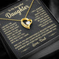 to-my beautiful daughter - love, dad - loveknot necklace_artwork_modified_artwork (3)