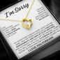 Add a heading - 2023-12-27T150955.121 - Copy