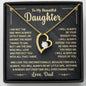 to-my beautiful daughter - love, dad - loveknot necklace_artwork_modified_artwork (3)