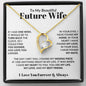 Add a heading - 2023-12-11T091855.298 - Copy