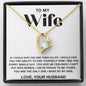 TO MY - 2024-01-17T131135.083 - Copy