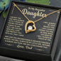 to-my beautiful daughter - love, dad - loveknot necklace_artwork_modified_artwork (3)