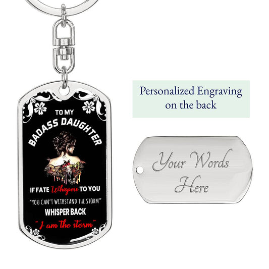 to-my badass daughter - dog tag_artwork_modified_artwork