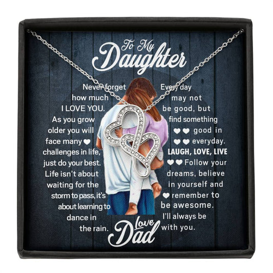 to-my daughter , alluring beauty necklace_artwork_modified_artwork