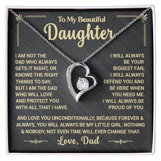 to-my beautiful daughter - love, dad - loveknot necklace_artwork_modified_artwork (3)